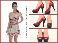 /album/galeria-de-fotos-pagina-inicial1/a904777-698807216798693-812076725-o-jpg/