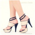 /products/sandalia-preta-baixa/