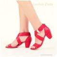/products/sandalia-baixa-pitanga/